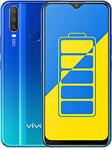 Best available price of vivo Y15 in Antigua