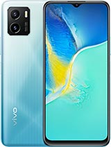 Best available price of vivo Y15a in Antigua