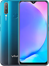 Best available price of vivo Y17 in Antigua