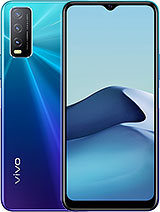 Best available price of vivo Y20 2021 in Antigua