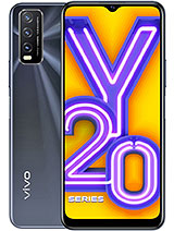 Best available price of vivo Y20i in Antigua