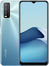 Best available price of vivo Y20G in Antigua