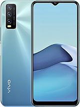 Best available price of vivo Y20t in Antigua