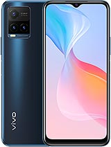 Best available price of vivo Y21t in Antigua