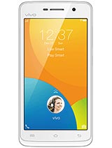 Best available price of vivo Y25 in Antigua