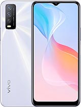 Best available price of vivo Y30G in Antigua