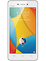 Best available price of vivo Y31 in Antigua