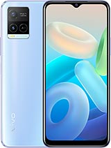Best available price of vivo Y32 in Antigua