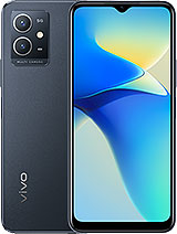 Best available price of vivo Y30 5G in Antigua