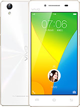Best available price of vivo Y51 (2015) in Antigua