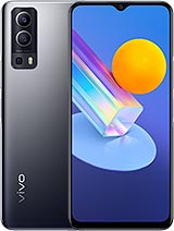 Best available price of vivo Y52 5G in Antigua