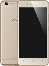 Best available price of vivo Y53 in Antigua