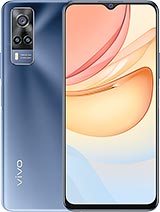 Best available price of vivo Y33 in Antigua