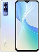 Best available price of vivo Y53s in Antigua