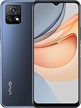 Best available price of vivo Y54s in Antigua