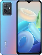 Best available price of vivo Y75 5G in Antigua