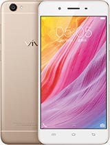 Best available price of vivo Y55s in Antigua