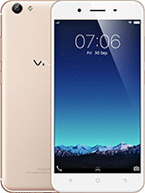 Best available price of vivo Y65 in Antigua