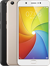 Best available price of vivo Y69 in Antigua