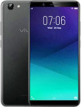 Best available price of vivo Y71i in Antigua