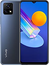 Best available price of vivo Y72 5G (India) in Antigua
