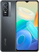 Best available price of vivo Y76s in Antigua