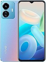 Best available price of vivo Y77 in Antigua