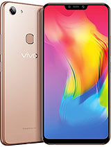 Best available price of vivo Y83 in Antigua