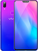 Best available price of vivo Y89 in Antigua