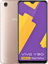 Best available price of vivo Y90 in Antigua
