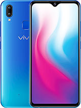 Best available price of vivo Y91 in Antigua