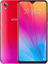 Best available price of vivo Y91i (India) in Antigua