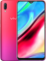 Best available price of vivo Y93 in Antigua