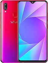 Best available price of vivo Y95 in Antigua