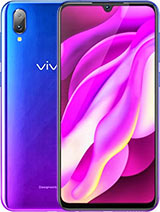 Best available price of vivo Y97 in Antigua