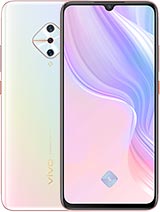 Best available price of vivo Y9s in Antigua