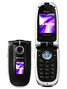 Best available price of VK Mobile VK1500 in Antigua