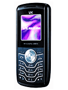 Best available price of VK Mobile VK200 in Antigua