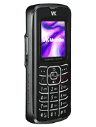 Best available price of VK Mobile VK2000 in Antigua