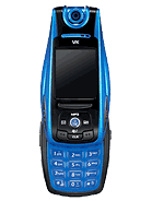 Best available price of VK Mobile VK4100 in Antigua