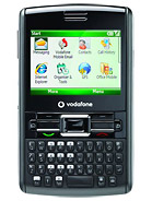 Best available price of Vodafone 1231 in Antigua