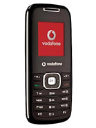 Best available price of Vodafone 226 in Antigua