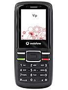 Best available price of Vodafone 231 in Antigua