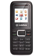 Best available price of Vodafone 246 in Antigua