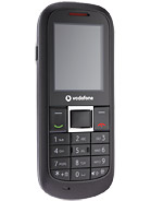 Best available price of Vodafone 340 in Antigua