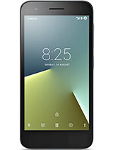 Best available price of Vodafone Smart E8 in Antigua