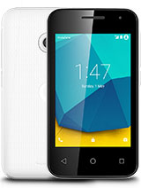 Best available price of Vodafone Smart first 7 in Antigua