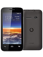 Best available price of Vodafone Smart 4 mini in Antigua
