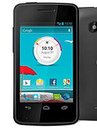 Best available price of Vodafone Smart Mini in Antigua