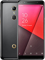 Best available price of Vodafone Smart N9 in Antigua